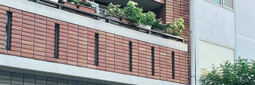 jeonnram's profile banner image