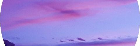 ESEN20241's profile banner image