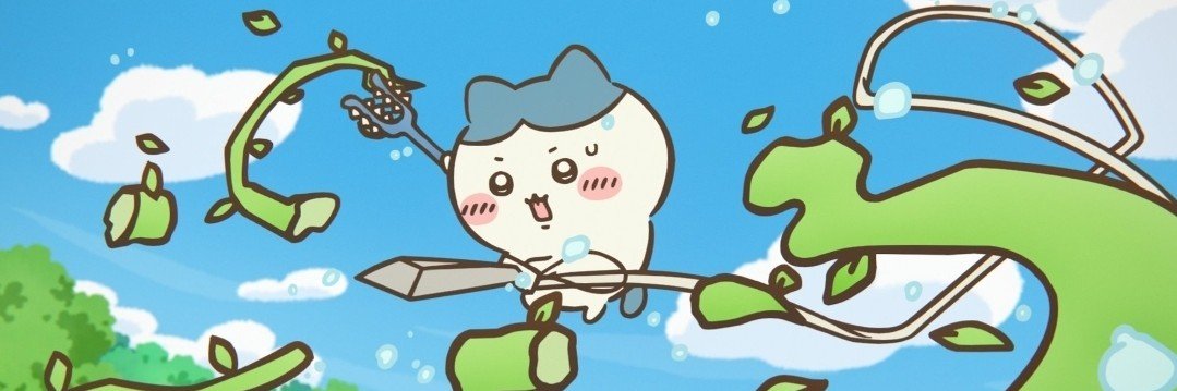 yurato_ms's profile banner image