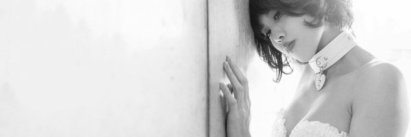 Laim_KM Profile Banner