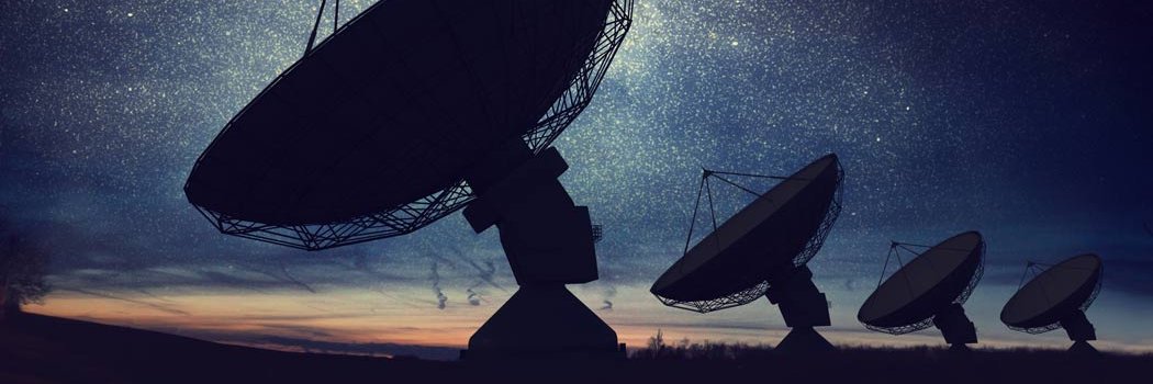 Lunar Princess Strife banner