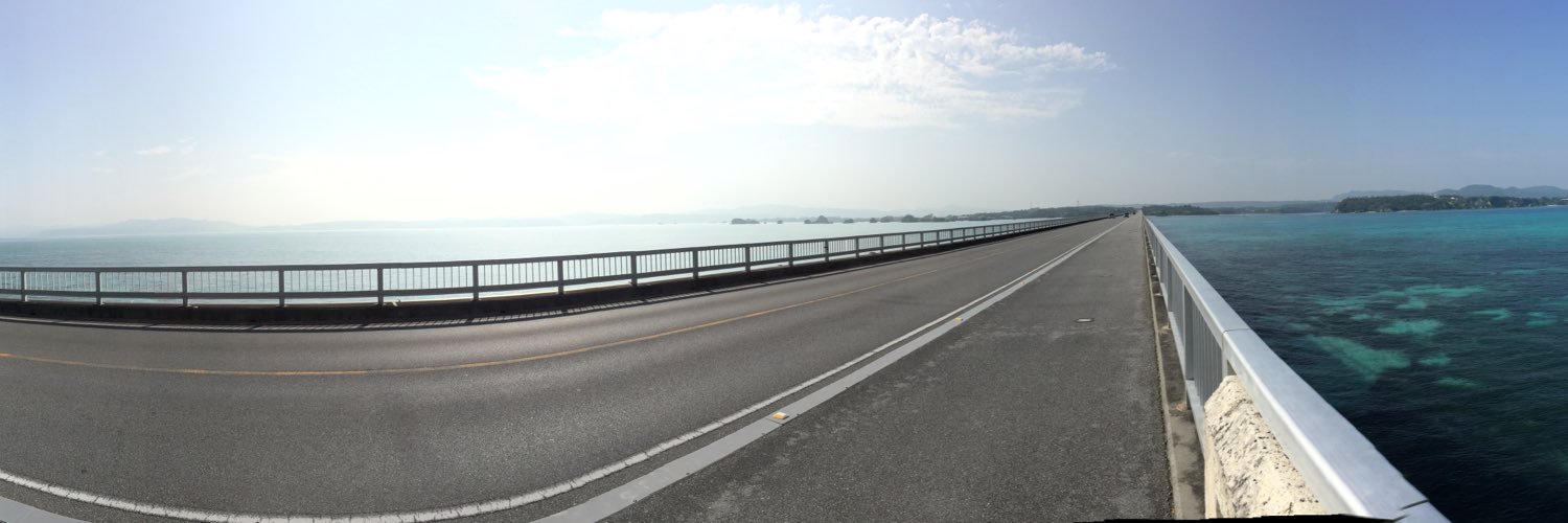 らるるん🌟 banner