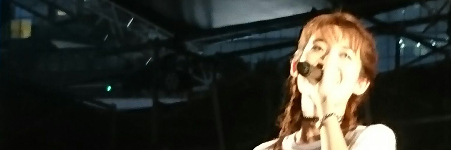 UmezatoC's profile banner image