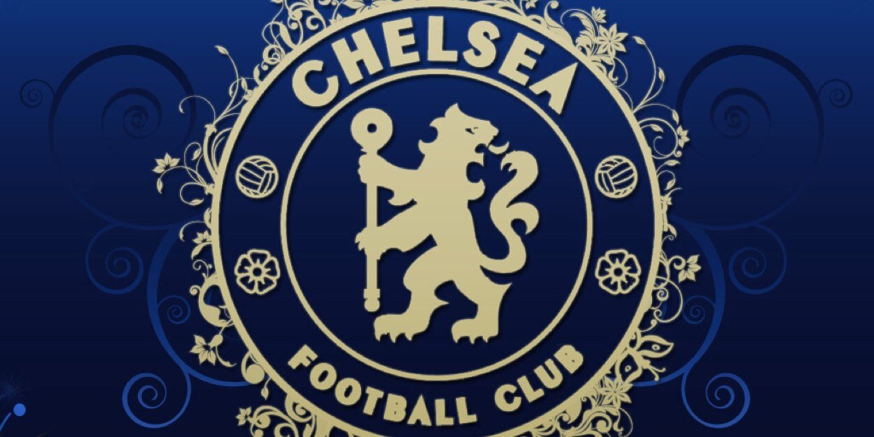 ChristianTurri's profile banner image