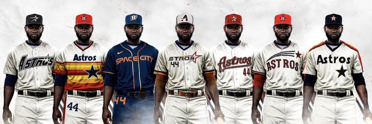 A_Miksch's profile banner image