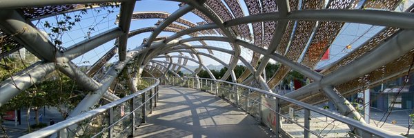 higgs_Fair Profile Banner