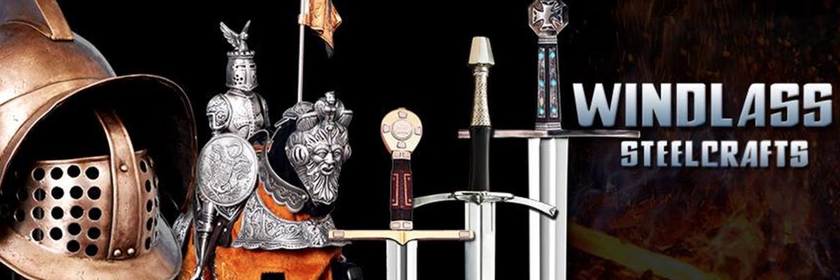 WindlassSteel's profile banner image