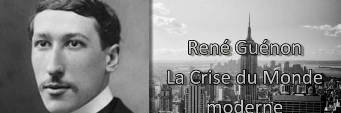 Selman Emre Gürbüz banner