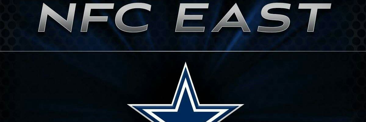 educ8onenow's profile banner image