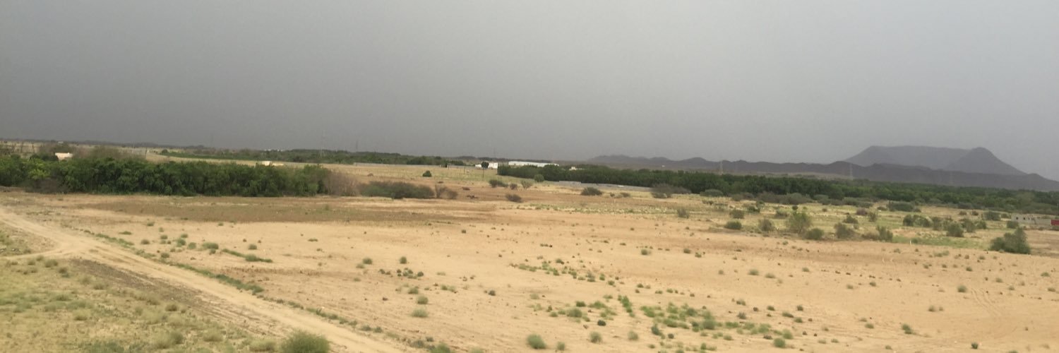 يــزن القاضي banner