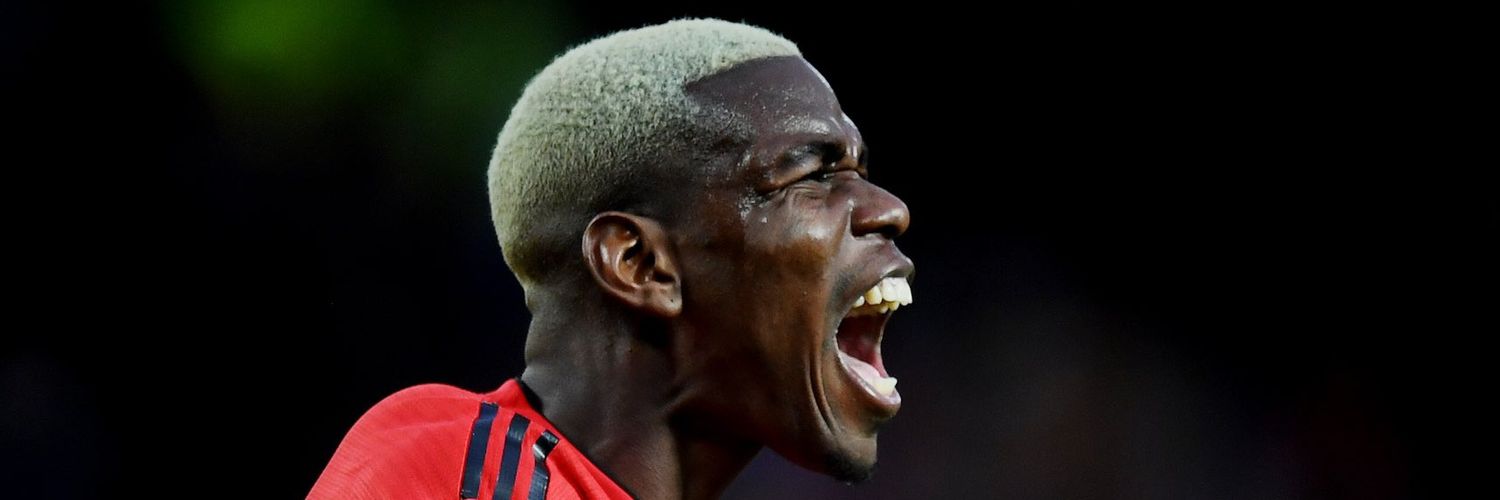 calubaba's profile banner image