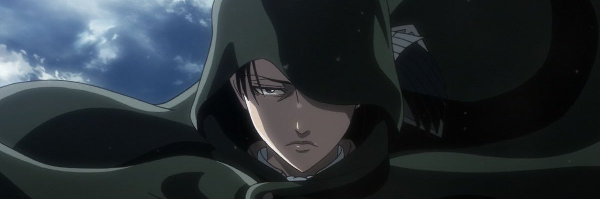 Hey_itsMeMads's profile banner image