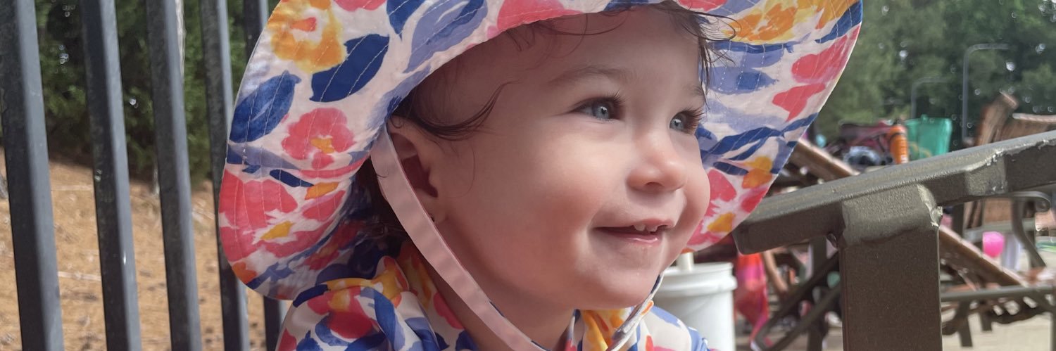 Justin Zachary 🤙🏻 banner