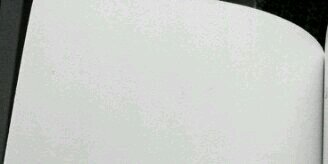 Nanamoony's profile banner image