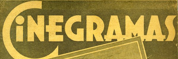 minofernando Profile Banner