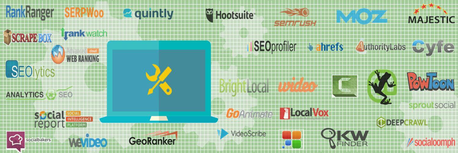 MktgToolsLab's profile banner image