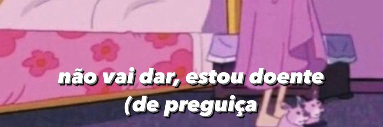 pamrkive's profile banner image