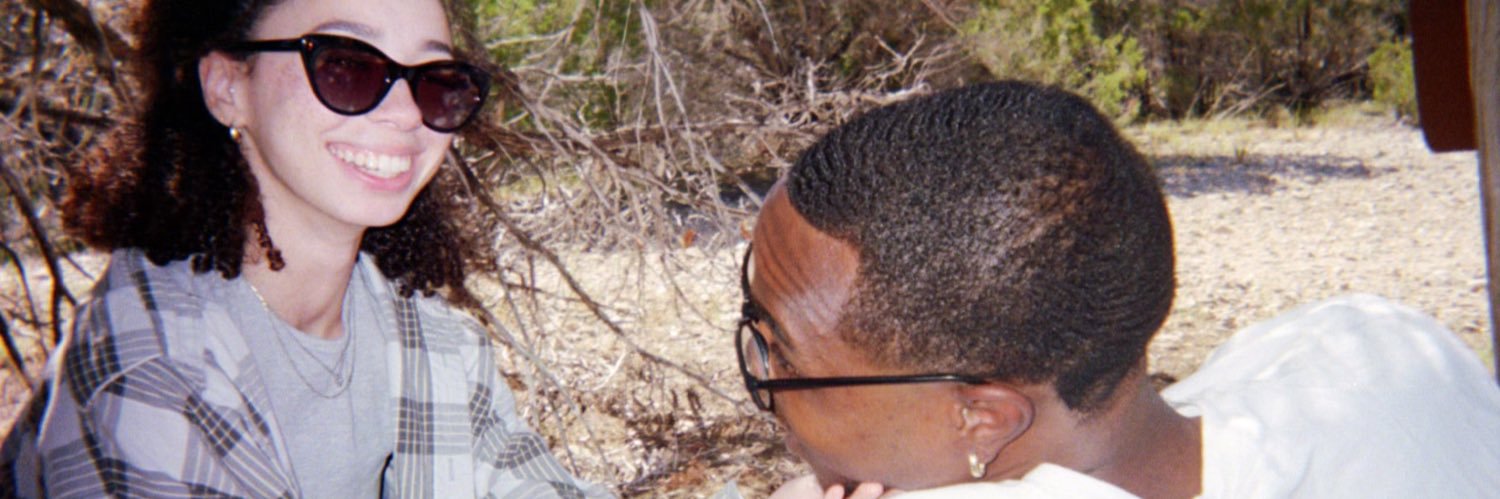 WestVincent's profile banner image