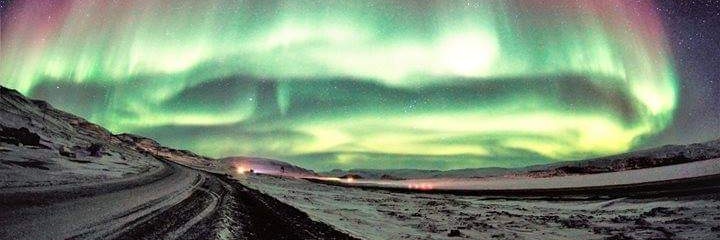 RRioux ⚜️ banner