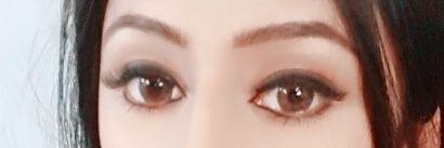 RichaRicha02's profile banner image