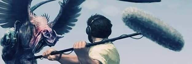 alebuitragocr's profile banner image