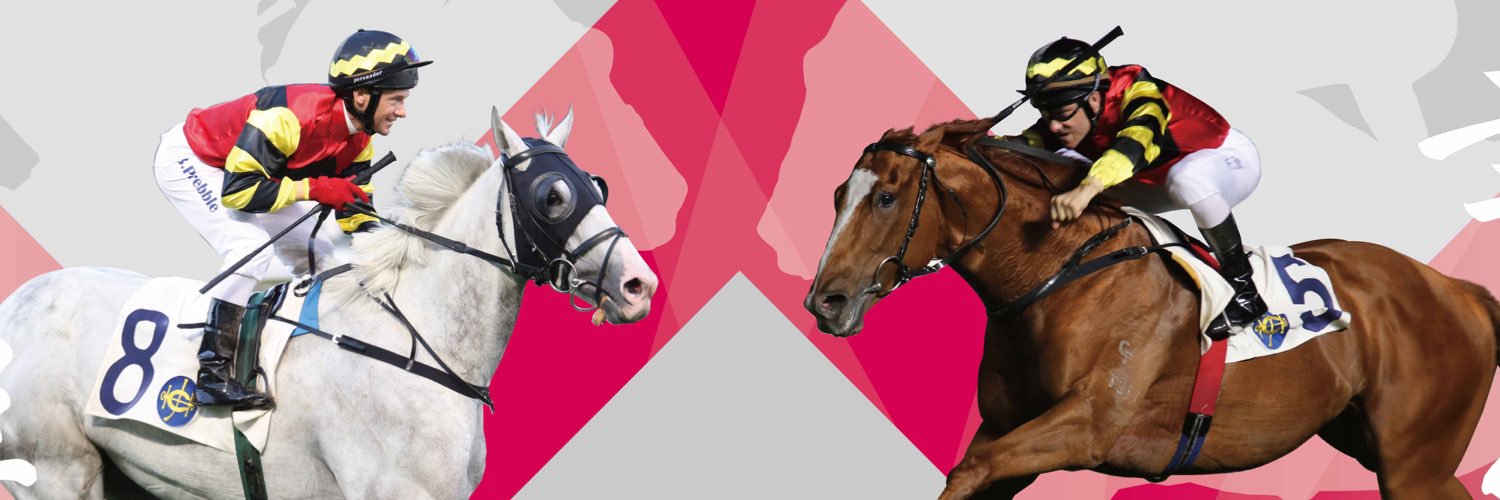 Jennypswan's profile banner image