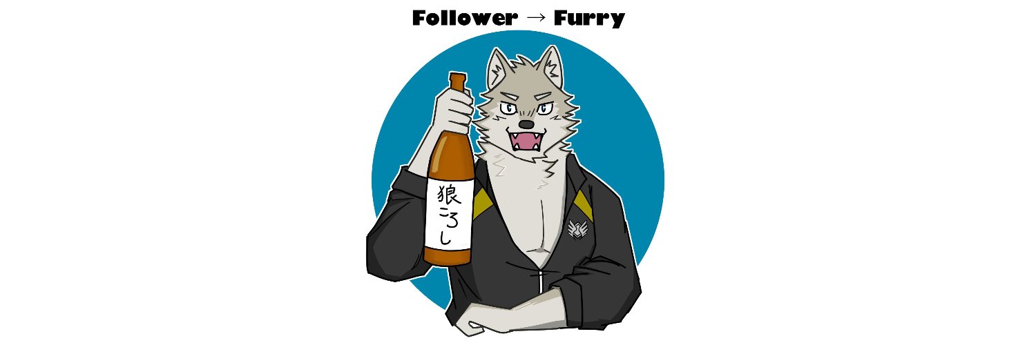 Air_position's profile banner image