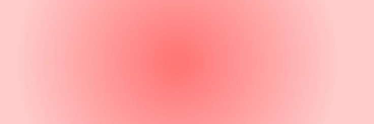 StefiColoma's profile banner image