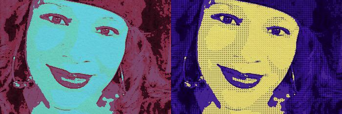 BurchKimberly's profile banner image