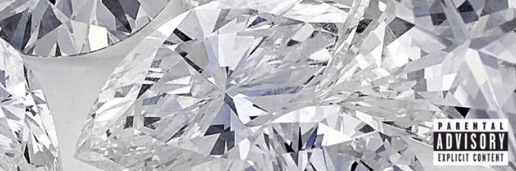 ickyAbi's profile banner image