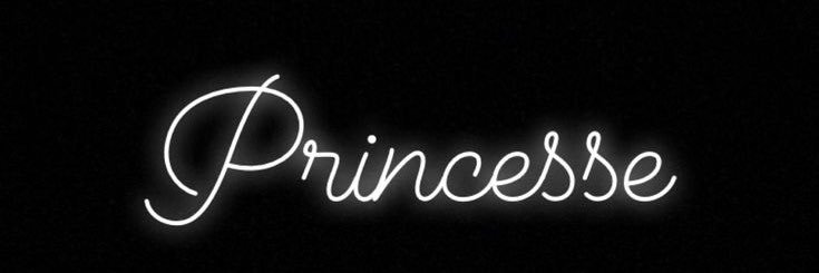 emmy20s's profile banner image