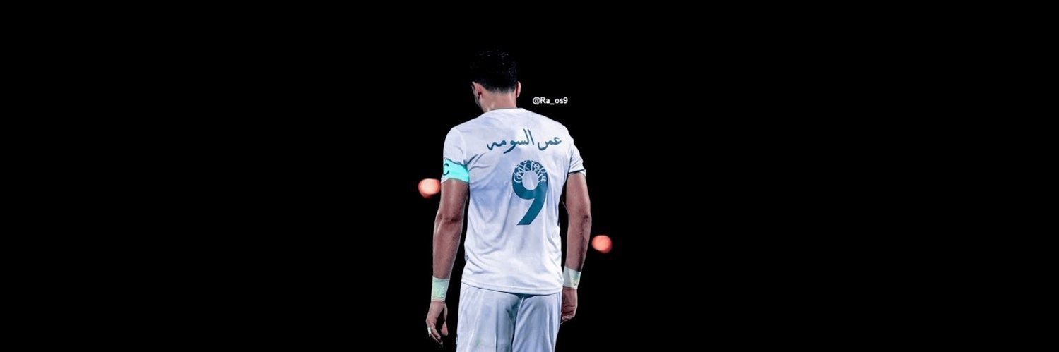 mr_abboodi's profile banner image