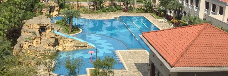 Jih-Hsuan Tammy Lin banner