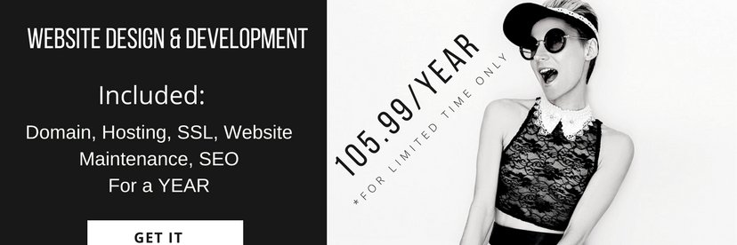 SellersEngine's profile banner image