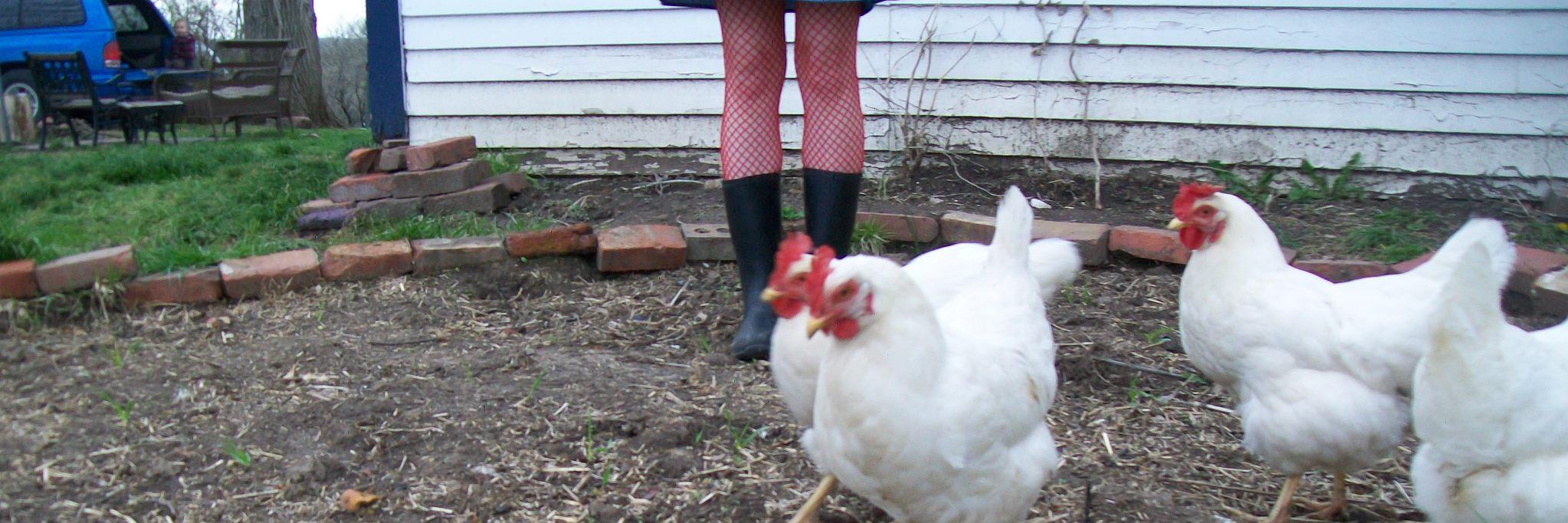 JessieDuke's profile banner image