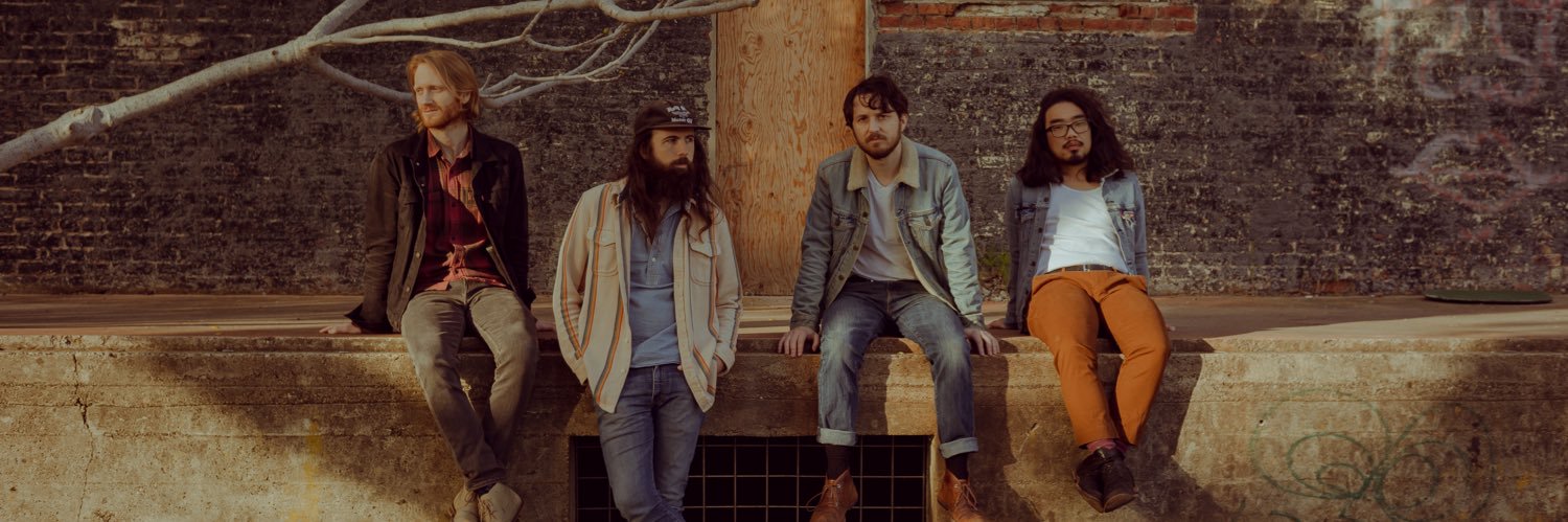 Goodnight, Texas 🐀 banner