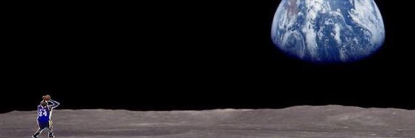CallMeWalls_'s profile banner image