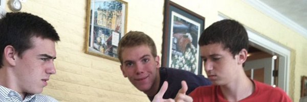 Joey_Balcom3 Profile Banner