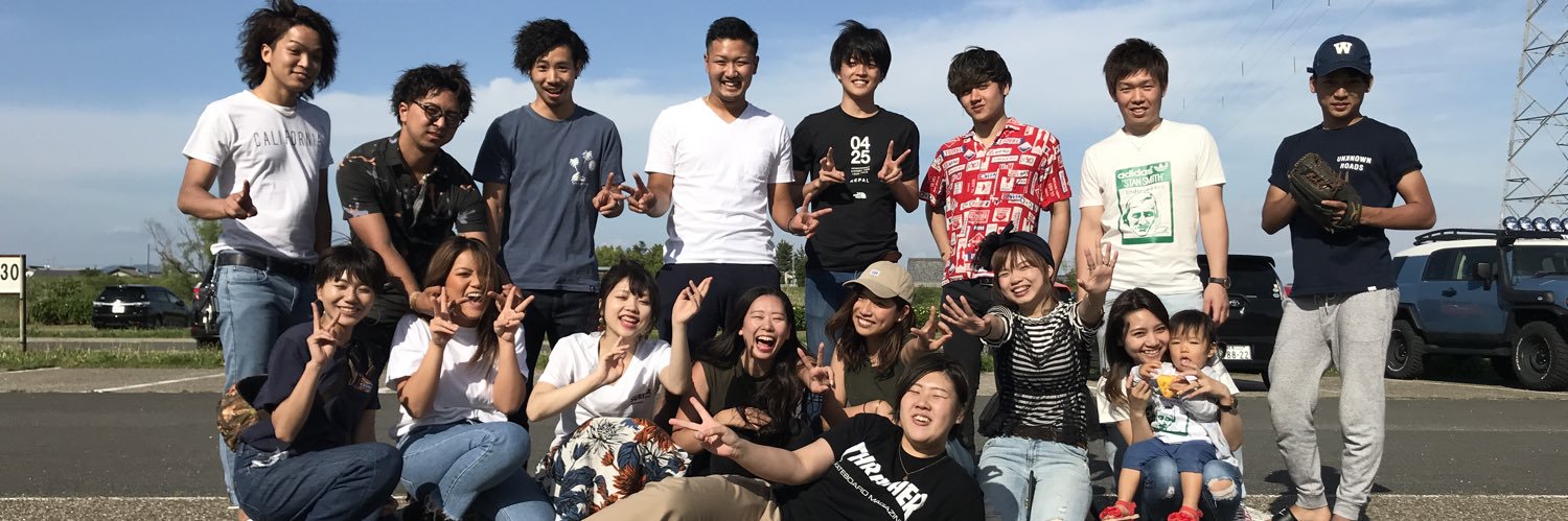 314Snkach's profile banner image