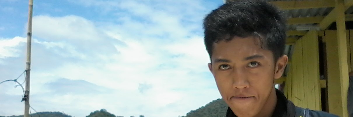JhHamdi's profile banner image