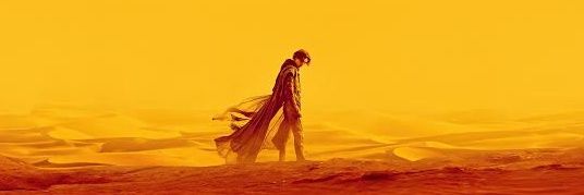Nessxmad's profile banner image