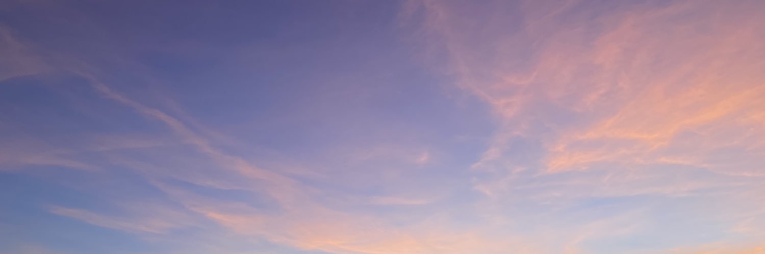 stephaali's profile banner image
