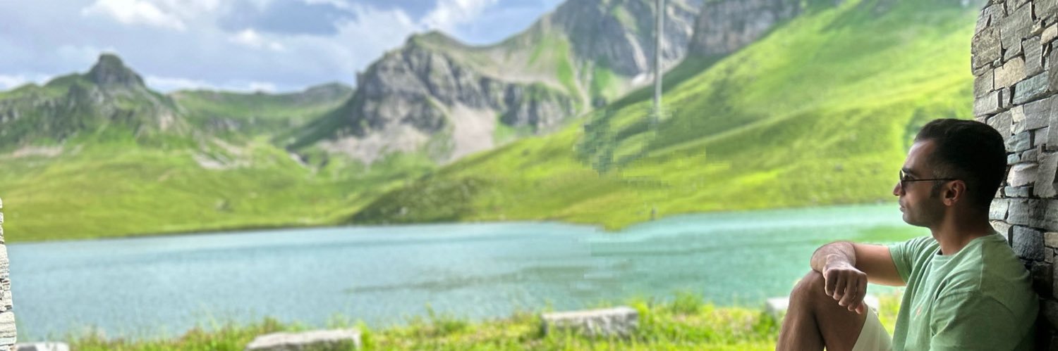 AMB_KUW's profile banner image