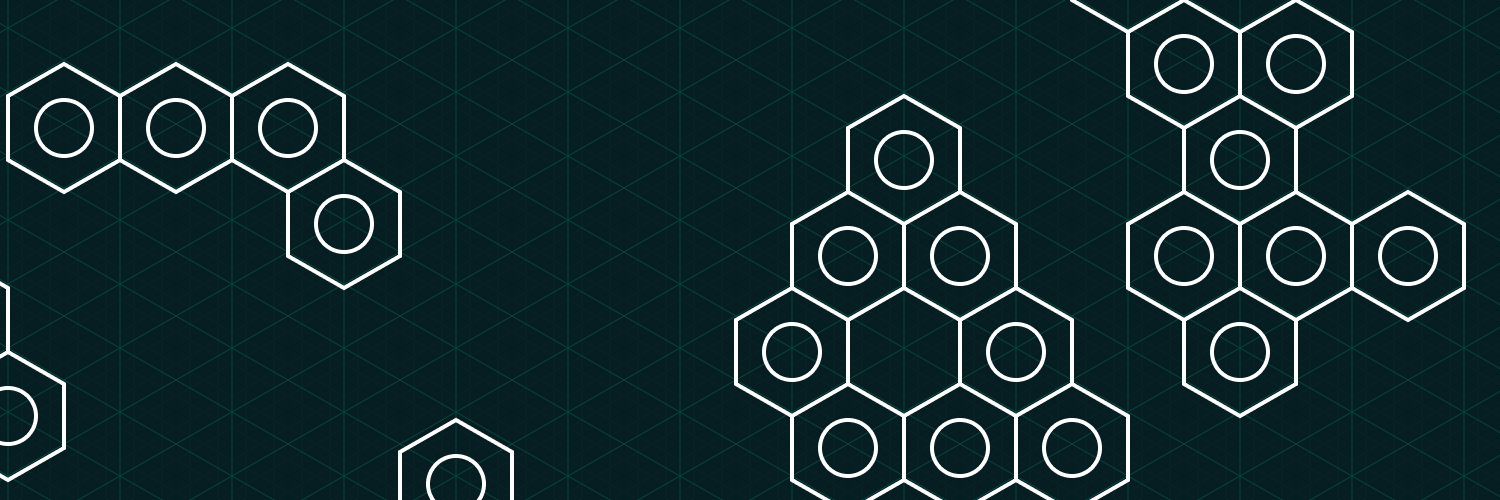 Heavybit's banner