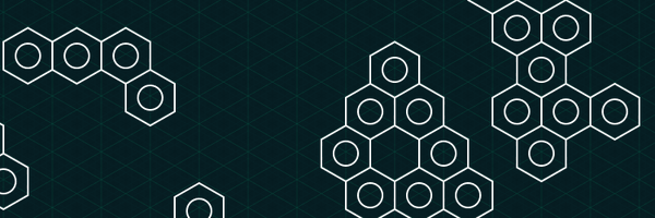 heavybit Profile Banner