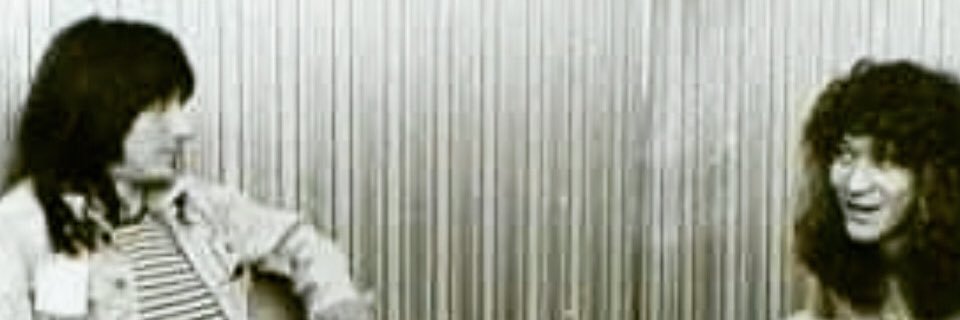 taz766's profile banner image