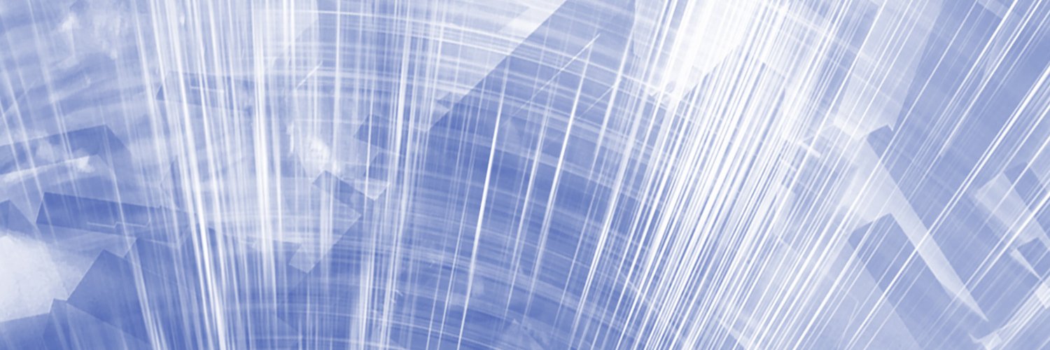 Informatics MDPI banner