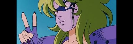 AlvPadilla's profile banner image