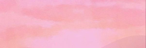 — bérry ✨🍉 banner