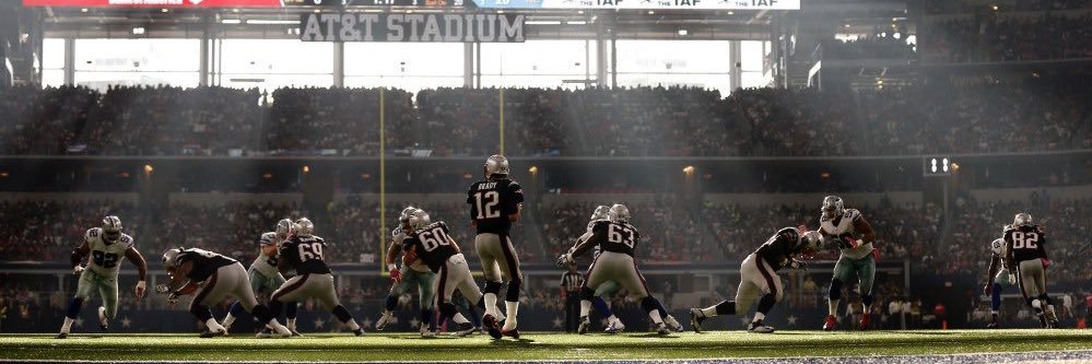 ChardyMcFly's profile banner image